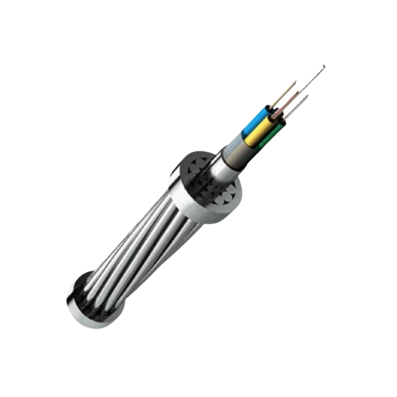 OPGW Cable-24B1-111 [47.5;125.0]